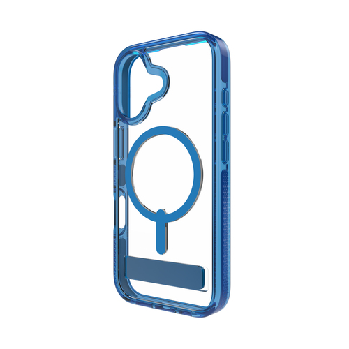 ZAGG Santa Cruz Snap Kickstand – image 9
