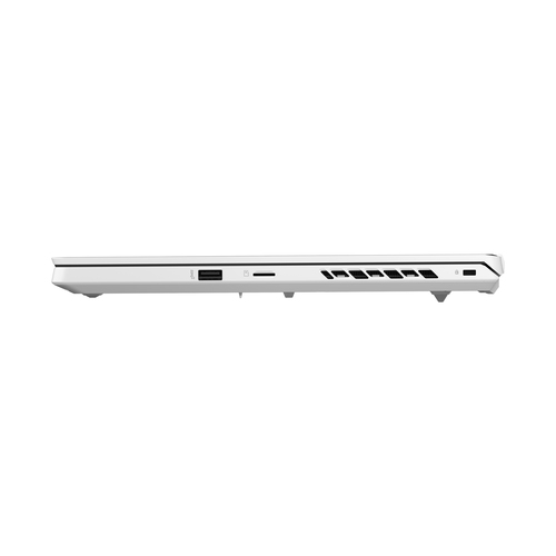 ASUS ROG Zephyrus G15 GA503QM-HN170T AMD Ryzen™ 9 5900HS Laptop – image 5