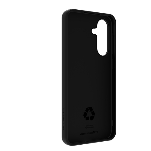 dbramante1928 Nuuk Galaxy A56 5G – image 2