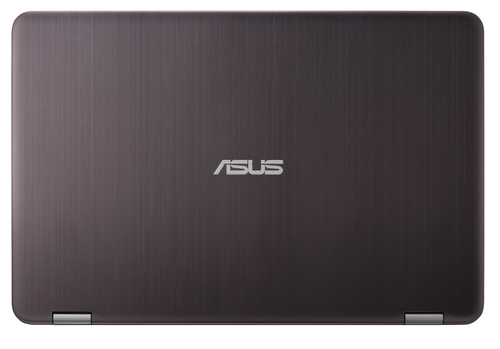 ASUS R518UQ-RS54T laptop Intel® Core™ i5 i5-6300HQ Hybrid (2-in-1) – image 2