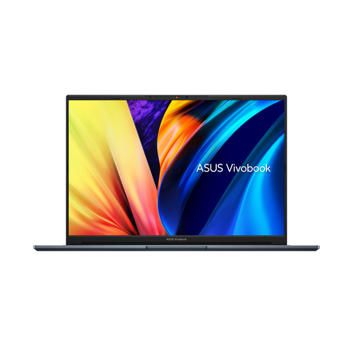 ASUS Vivobook Pro 16 K6602HC-MB054 Intel® Core™ i5 i5-11400H Laptop – image 2