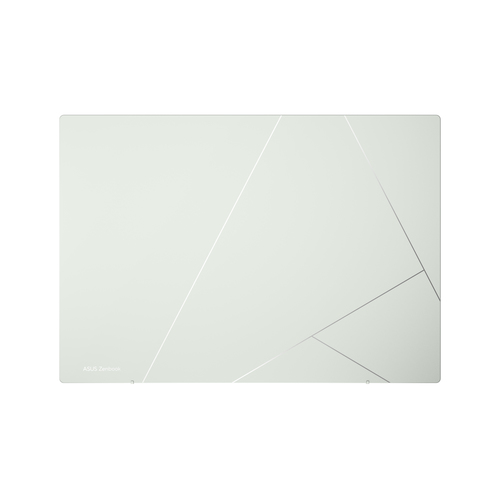 ASUS Zenbook 14 OLED UX3402ZA-KM134W laptop Intel® Core™ i7 i7-1260P – image 7