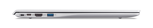 Acer Aspire Lite AL16-53P-503B Intel Core Ultra 5 115U Laptop – image 8