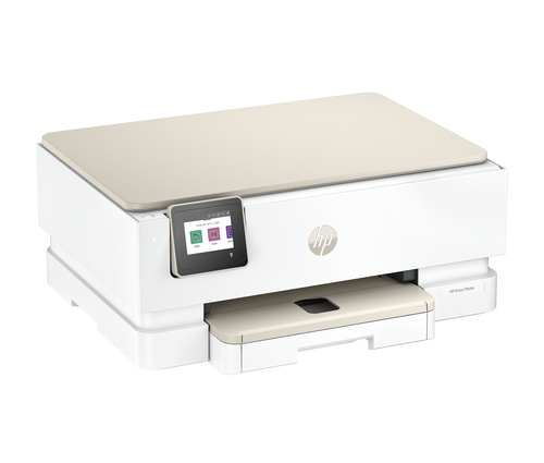 HP Inc. Urządzenie wielofunkcyjne Envy Photo 7230 All-in-One B63JVB