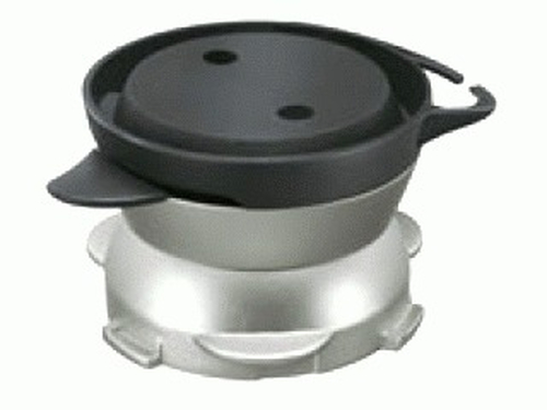 Vogel's EPC6540 Black