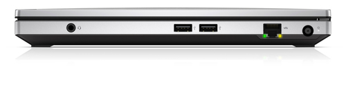 HP ProBook 5330m Notebook-PC – image 8
