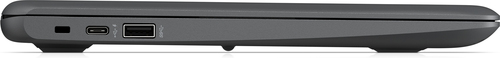HP Chromebook 11a-nb0000na Intel® Celeron® N3350 – image 6