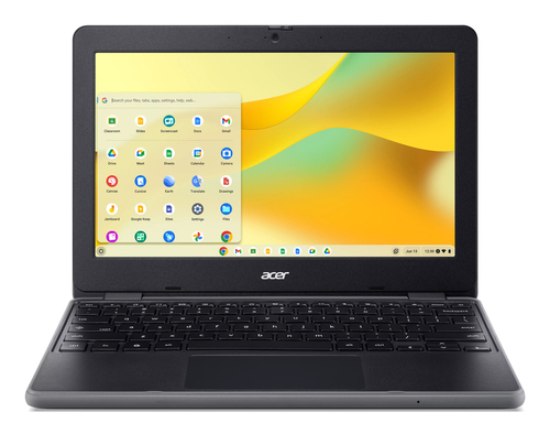 Acer Chromebook C737-C8FE Intel® N N150