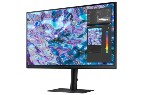 Samsung S61B computer monitor – image 8
