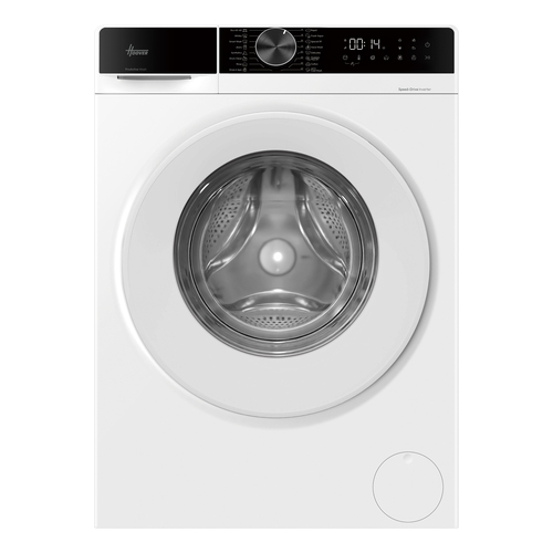 Hoover HGD 4910C-80 – image 7