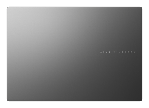 ASUS S3607AA-SH008 Copilot+ PC – image 8