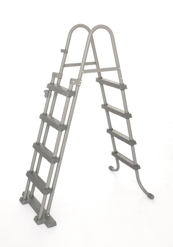 Flowclear Trap Opbouw Zwembad 122cm, afbeelding 8