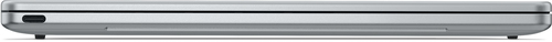 Dell XPS 13 DX13260 Intel Core 5 320 Laptop – image 9