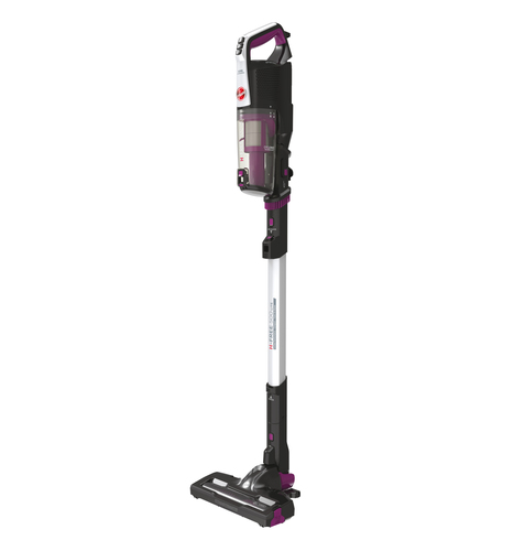 Hoover HF522LHS 011