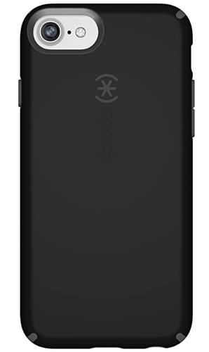 Speck 103161-B565 чехол для мобильного телефона 11,9 cm (4.7") Крышка Черный
