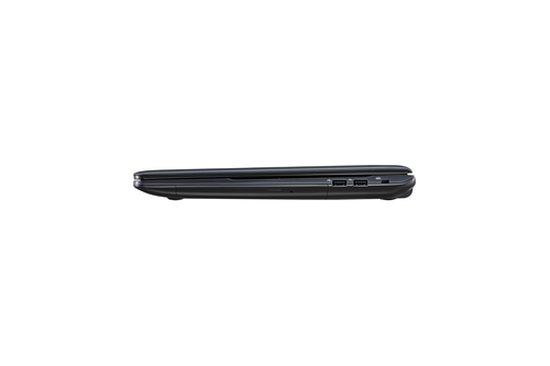Samsung ATIV NP270E5G Intel® Celeron® 1007U Laptop – image 7