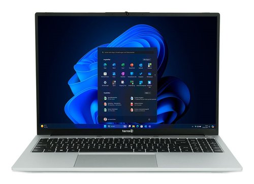 TERRA 1220873 laptop Intel Core Ultra 5 125U