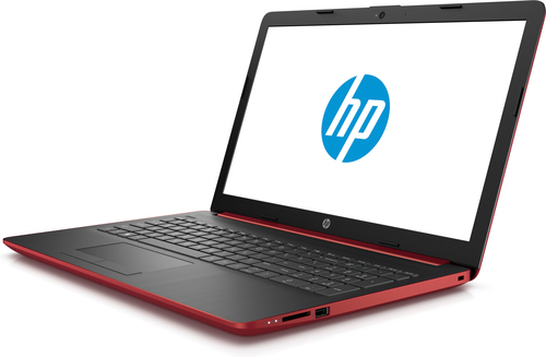 HP 15-da0599sa Intel® Core™ i3 i3-7020U Laptop – image 3