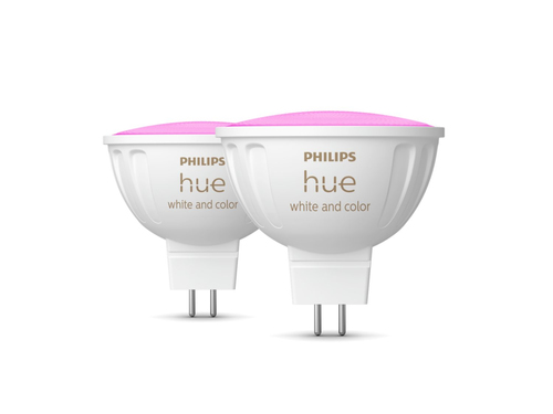 Philips 929003575302