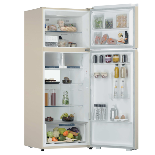 Haier HPR5718DNPC Freestanding – image 5