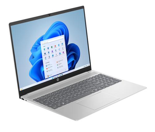 Laptop HP Pavilion 16 A58T7EA 16 Ultra 5 125U/16'' WUXGA/16GB/512GB/W11