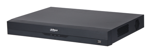 Dahua Technology 32CH Penta-brid – image 2