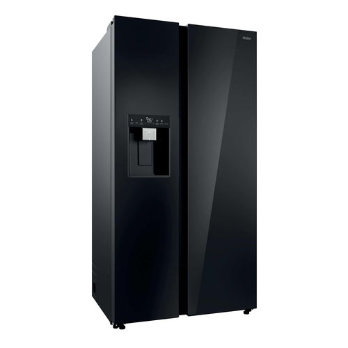 Haier HSW79F18DIGB Freestanding – image 4