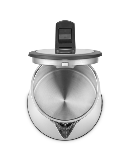 Sogo KET-SS-7705-SS electric kettle – image 4