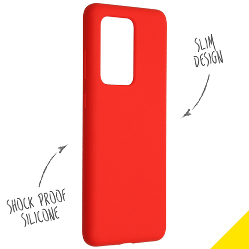 Accezz G985F28361705 mobile phone case – image 2
