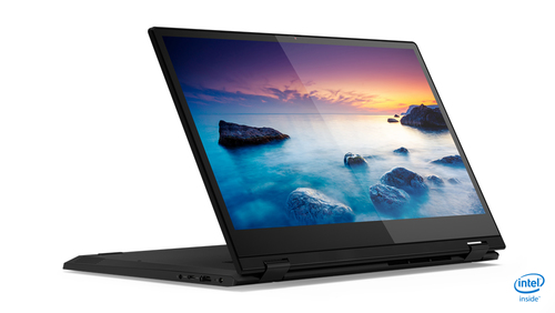 Lenovo Flex-15IML Intel® Core™ i7 i7-10510U Hybrid (2-in-1)