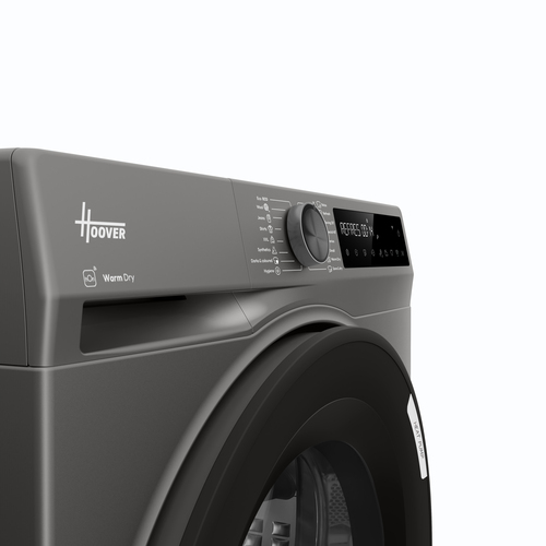 Hoover HBR 10N2BRX-80 – image 8