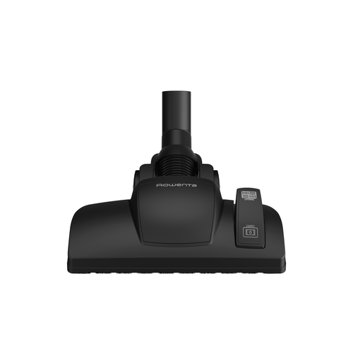 Rowenta Silence Force RO7755 – image 3