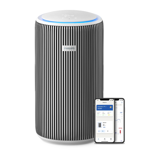 Philips PureProtect 3200 Serie AC3220/10