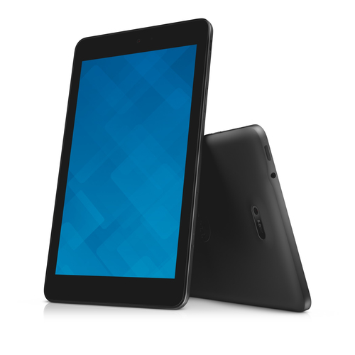 Dell Venue 3840 Intel Atom® – image 8