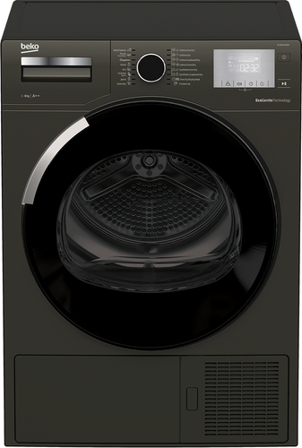 Beko DS 8434 RX0M – image 1