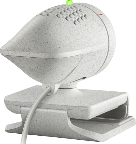 HP Poly Studio P5 USB-A Webcam TAA – image 5