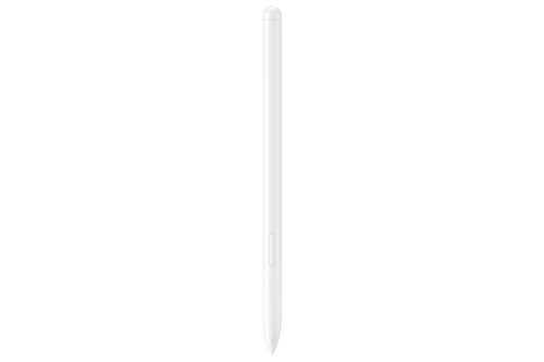 Samsung EJ-PX710 stylus pen