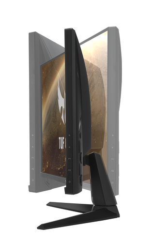 ASUS TUF Gaming VG289Q1A computer monitor – image 8