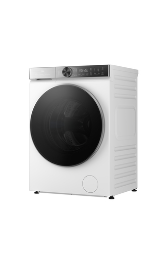 TCL P5 FP5411WA0NE washing machine Front-load – image 9