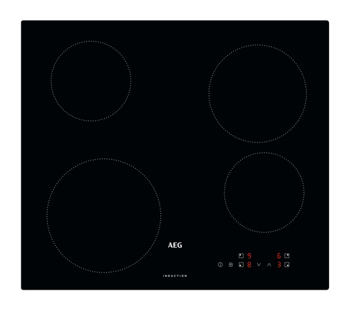 AEG IBX64200CB 949492762