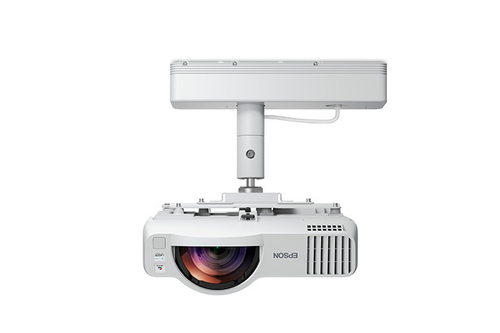 Proyector EPSON L210SF 
