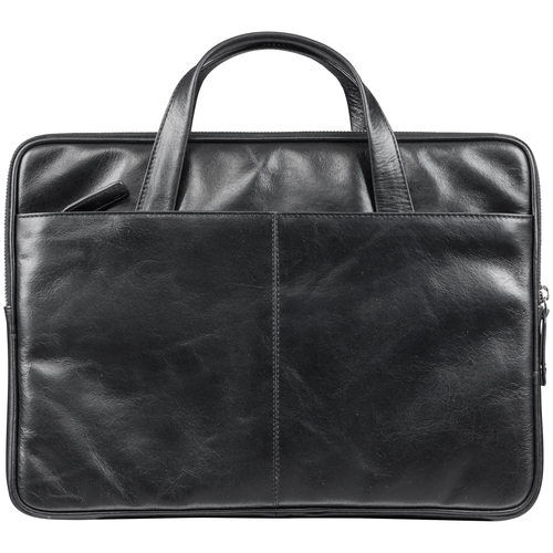 dbramante1928 Silkeborg 15" - Black – image 2