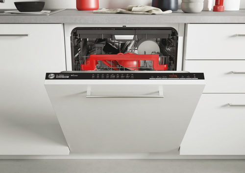 Hoover HDIN 2D522PB/E