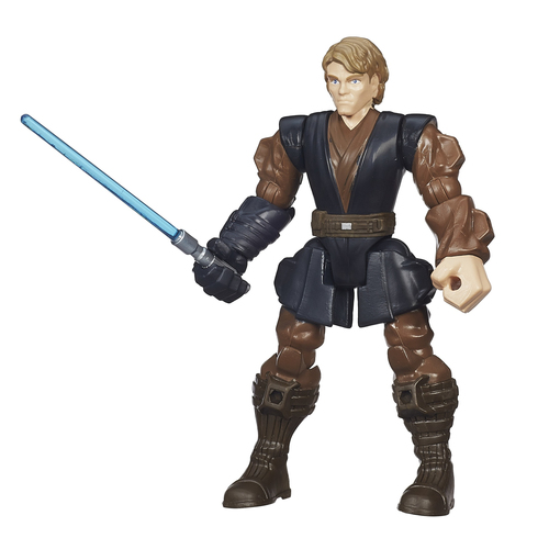 Hasbro B3769EU40