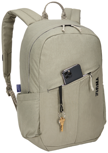 Thule TCAM6115 - Vetiver Gray – image 5