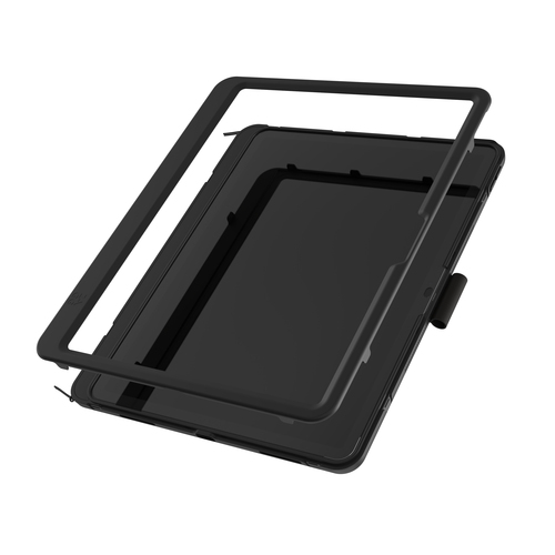 ZAGG Denali Bundle – image 4