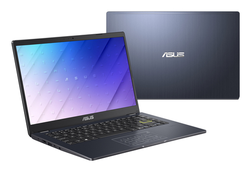ASUS Vivobook Go 14 E410KA-EK207WS laptop Intel® Celeron® N N4500 – image 3