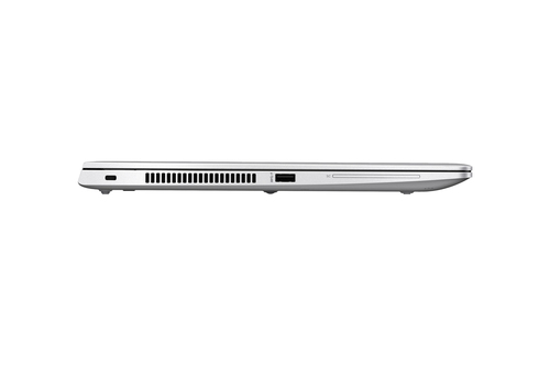 Flex IT HP EliteBook 850 G5 – image 9