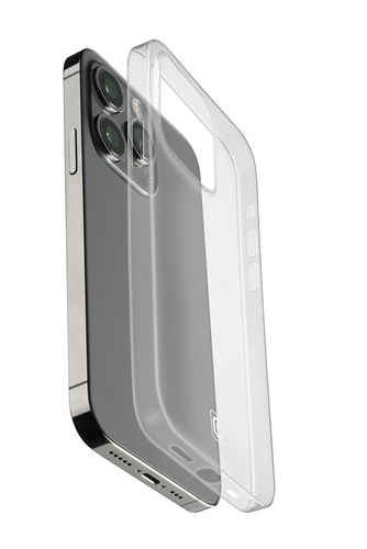 Cellularline Zero - iPhone 13 Pro – image 3