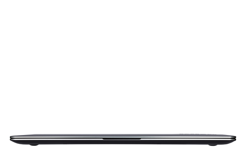 Samsung 9 NT900X3C Intel® Core™ i5 i5-3317U Laptop – image 8